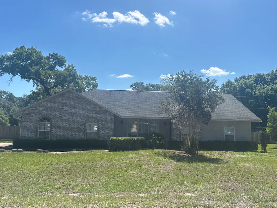1800 SE 173rd Avenue Silver Springs, FL 34488, Marion County