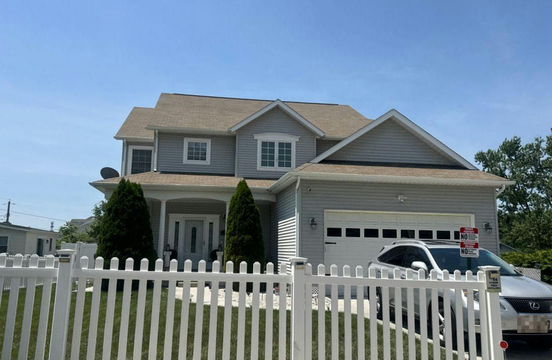 Euclid Ave, Elkridge, MD 21075