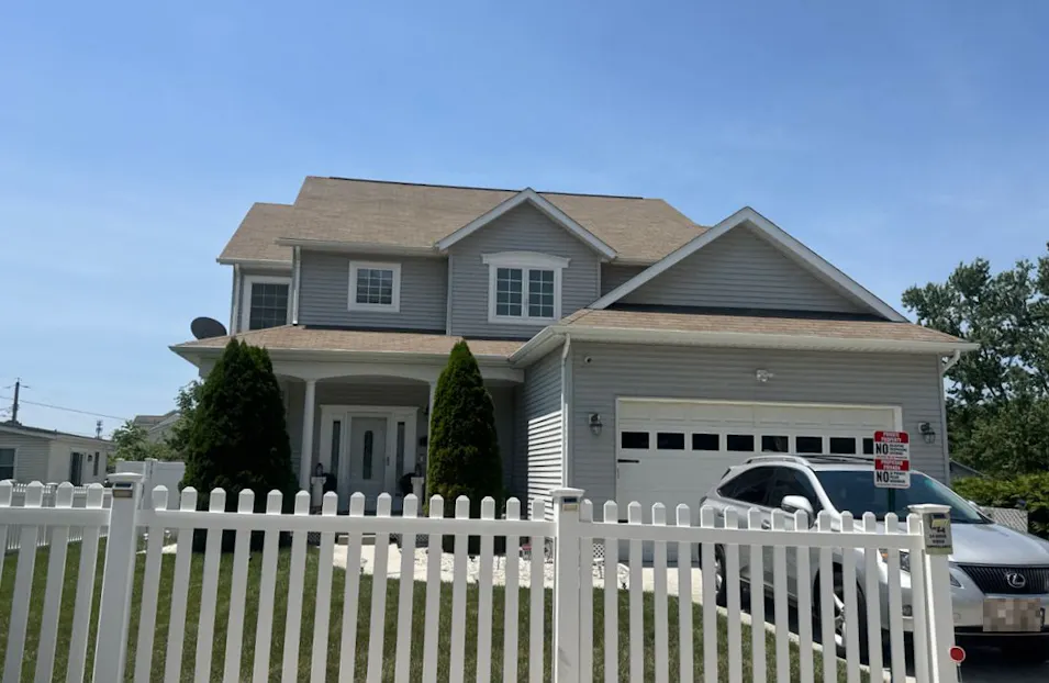 6364 Euclid Ave Elkridge, MD 21075, Howard County