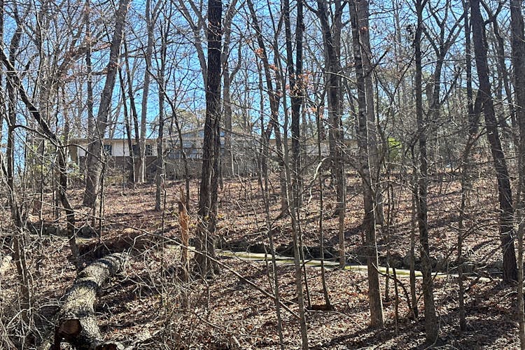 146 Rock Road Stockbridge, GA 30281, Henry County