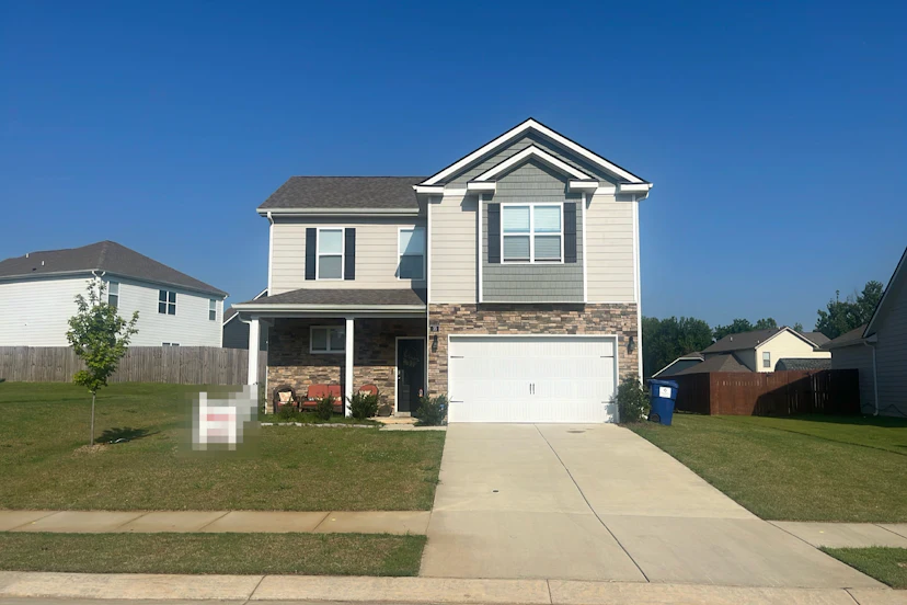 35 Witherspoon Drive