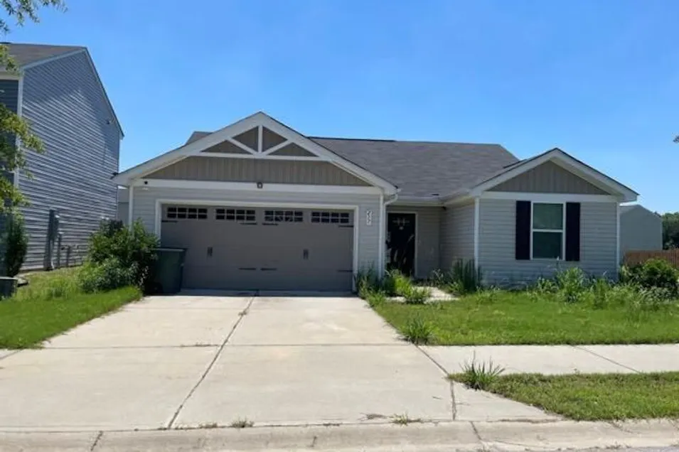 217 Council Loop Columbia, SC 29209, Richland County