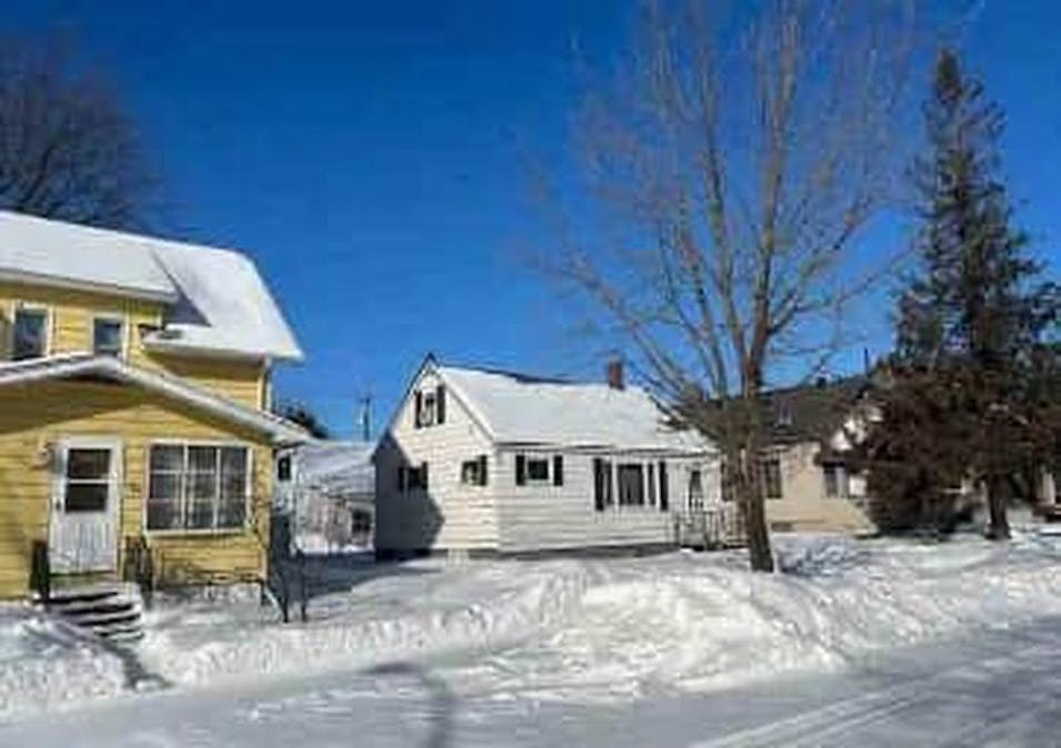 5703 Marble Ave Mountain Iron, MN 55768, Saint Louis County