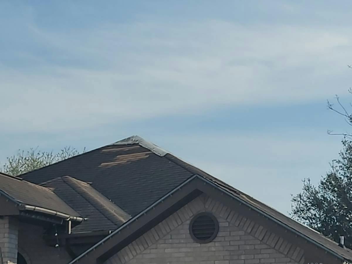 Praline Dr, Pharr, TX 78577