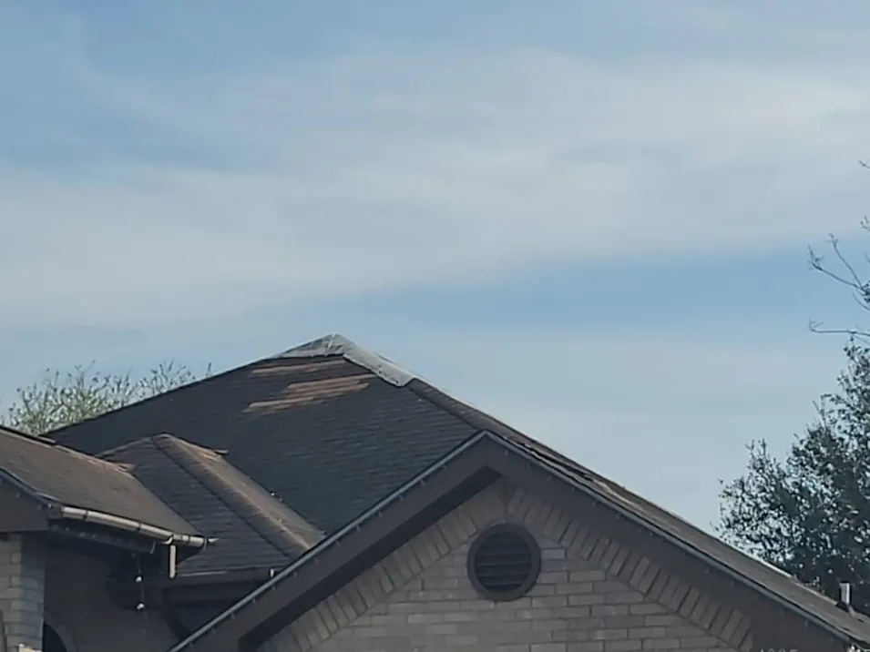 1005 Praline Pharr, TX 78577-7480, Hidalgo County