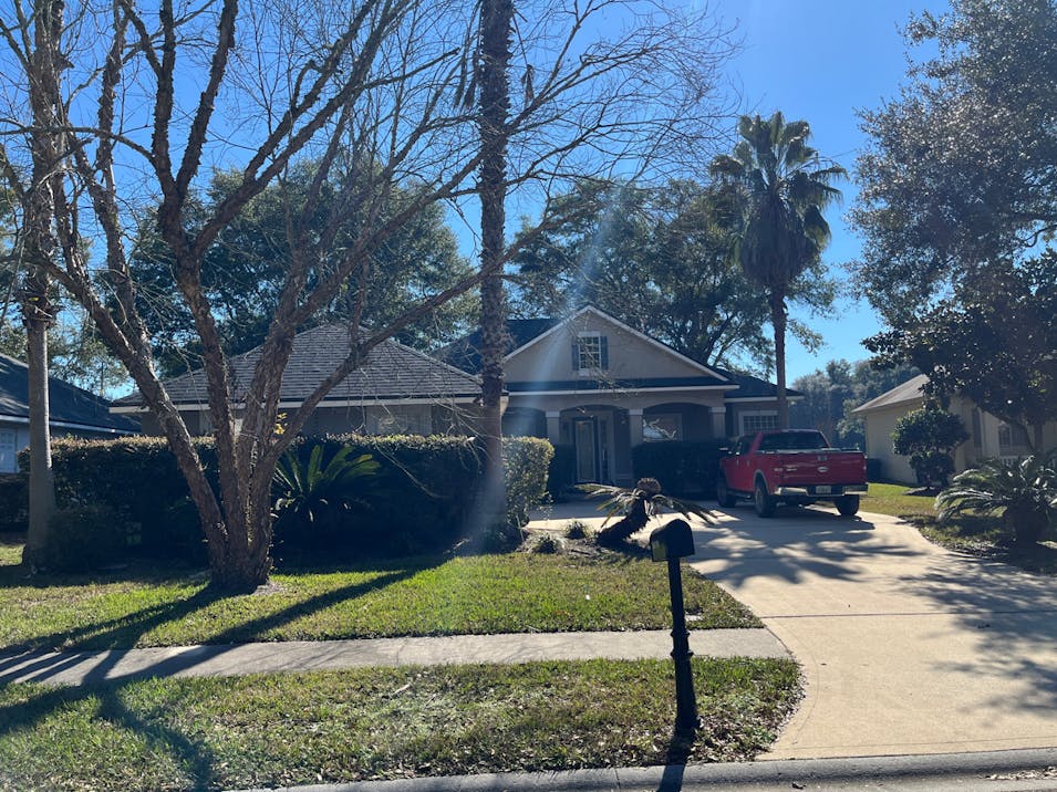 86278 Eastport Dr Fernandina Beach, FL 32034, Nassau County