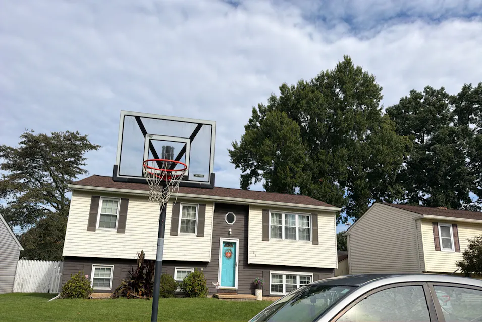 119 Fox Dr Newark, DE 19713, New Castle County