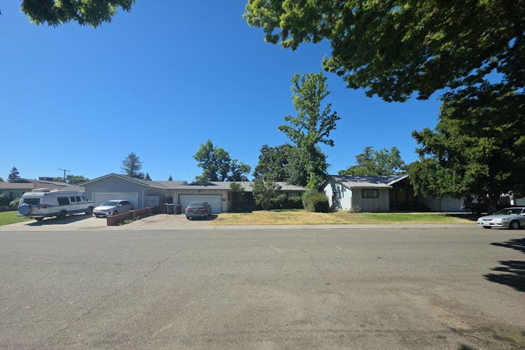 2552 Tamarisk Avenue Stockton, CA 95207, San Joaquin County