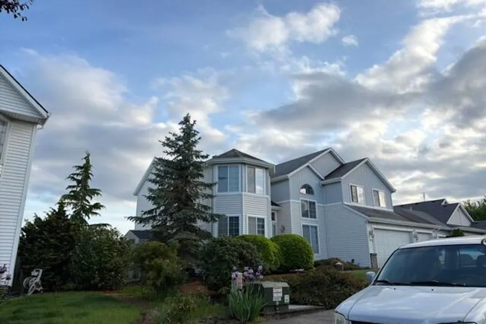 15436 Southeast Ogden Drive Portland, OR 97236, Multnomah County