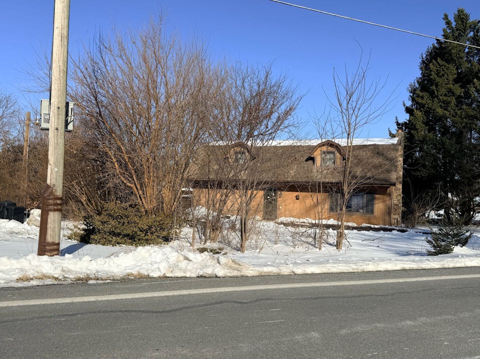 7255 Slabtown Road Waynesboro, PA 17268, Franklin County