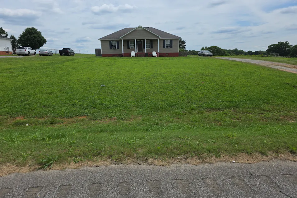 24214 Al Hwy 99 Elkmont, AL 35620, Limestone County