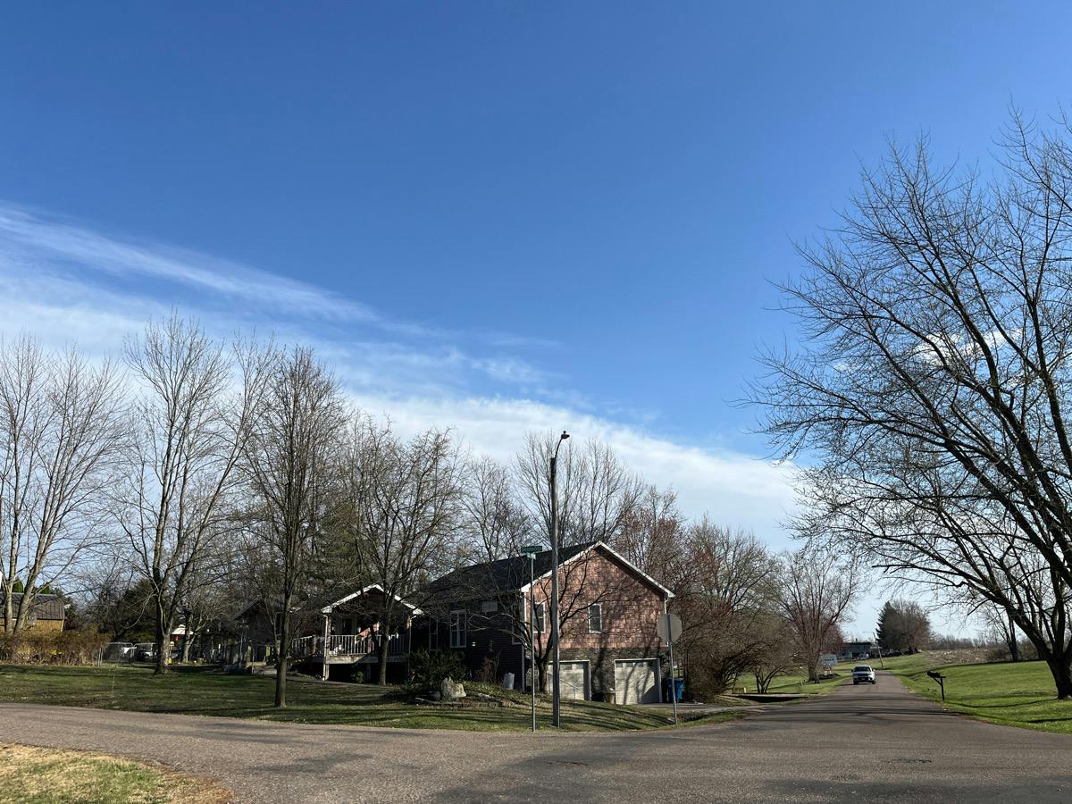 Briarwood Dr, Payson, IL 62360