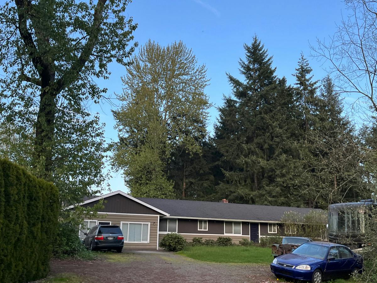 114th Cir, Vancouver, WA 98686