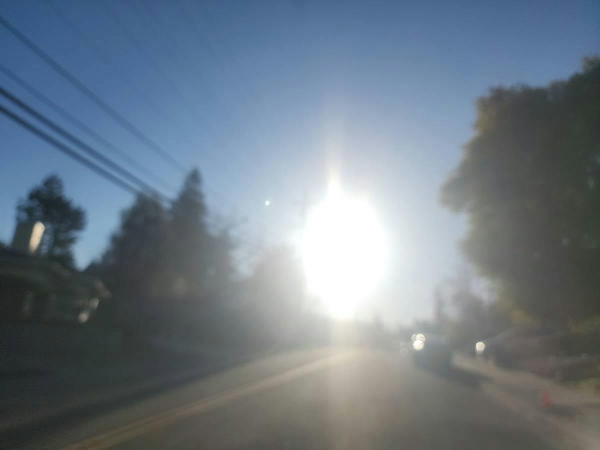 Sydney Way, Castro Valley, CA 94546