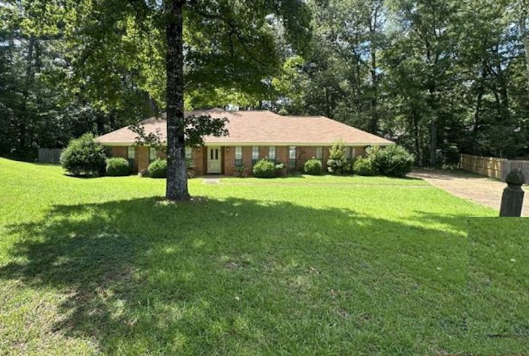409 Arundel Dr Brandon, MS 39047, Rankin County