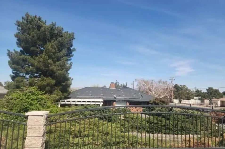 18646 Main St Hesperia, CA 92345, San Bernardino County