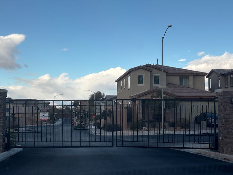 974 Mossy Vale St Henderson, NV 89052, Clark County