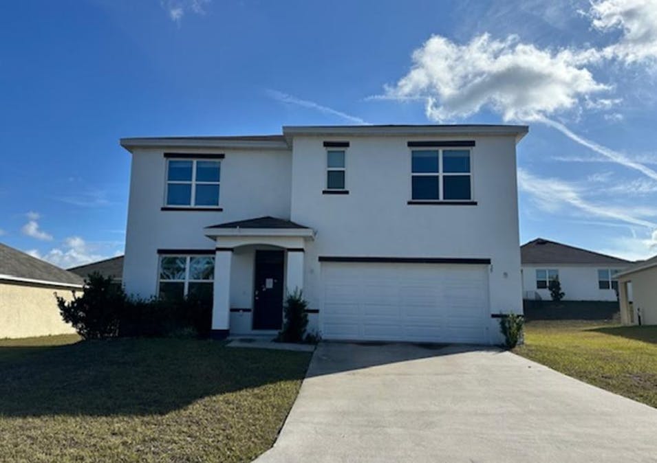 39 Hickory Course Way Ocala, FL 34472, Marion County