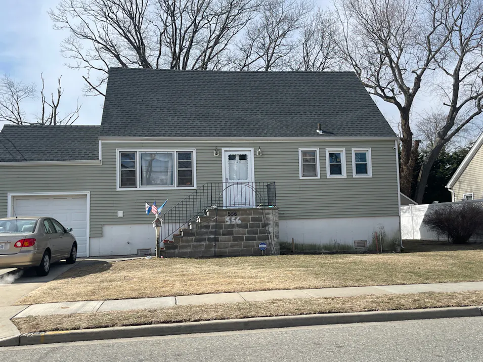 556 South Bayview Avenue Freeport, NY 11520, Nassau County