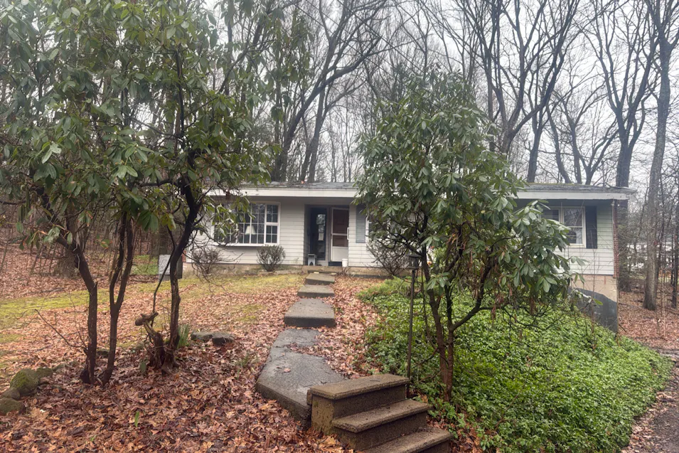 951 Woodruff Street Southington, CT 06489, Hartford County