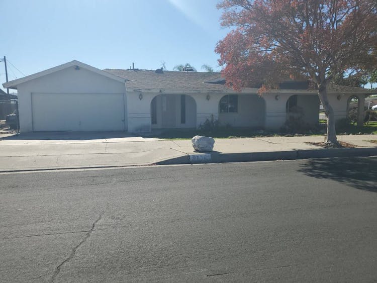 1736 Pennsylvania Avenue Colton, CA 92324, San Bernardino County