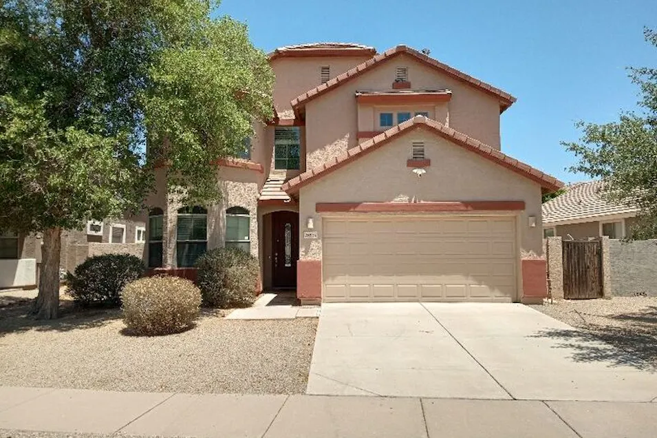 15324 W Roanoke Avenue Goodyear, AZ 85395, Maricopa County