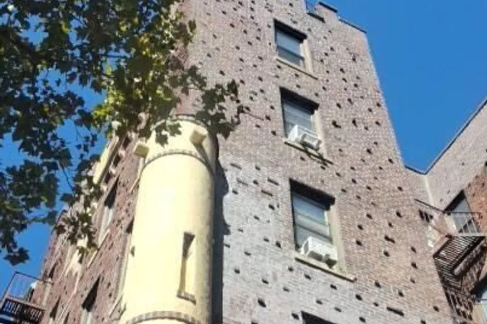 255 79th Street Brooklyn, NY 11209, Kings County