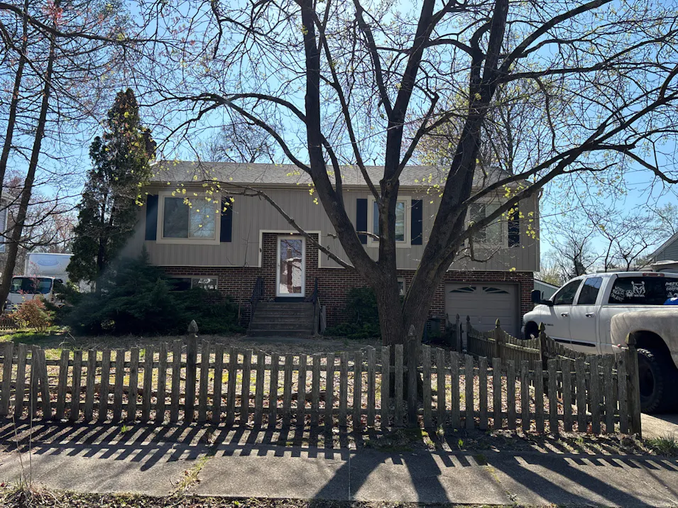 511 Spruce Avenue Lindenwold, NJ 08021, Camden County