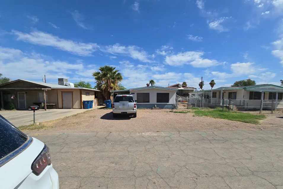 1914 Orca Lane Bullhead City, AZ 86442, Mohave County