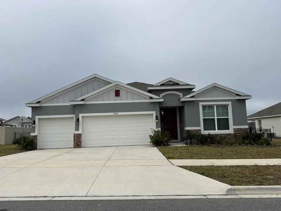 14415 Travois Way Winter Garden, FL 34787, Lake County