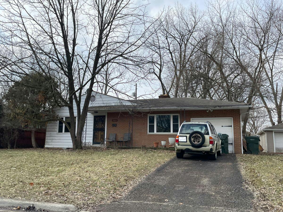 Miltwood Rd, Columbus, OH 43227