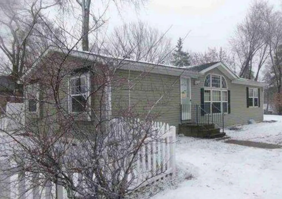 1740 Winnebago Street Big Lake, MN 55309, Sherburne County