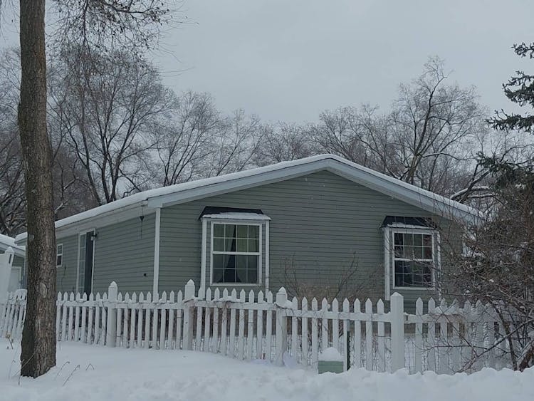1740 Winnebago Street Big Lake, MN 55309, Sherburne County