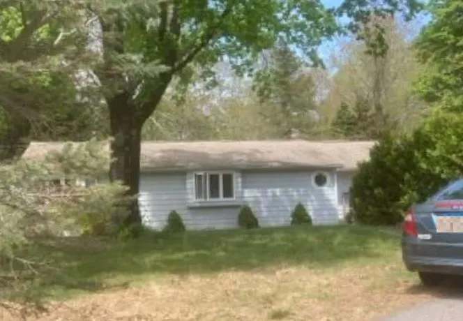 Bokum Rd, Old Saybrook, CT 06475