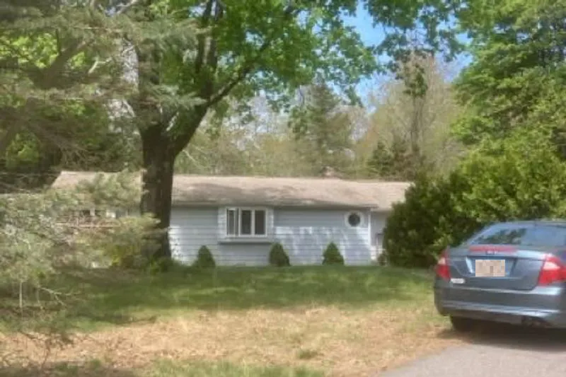 Bokum Rd, Old Saybrook, CT 06475 #1