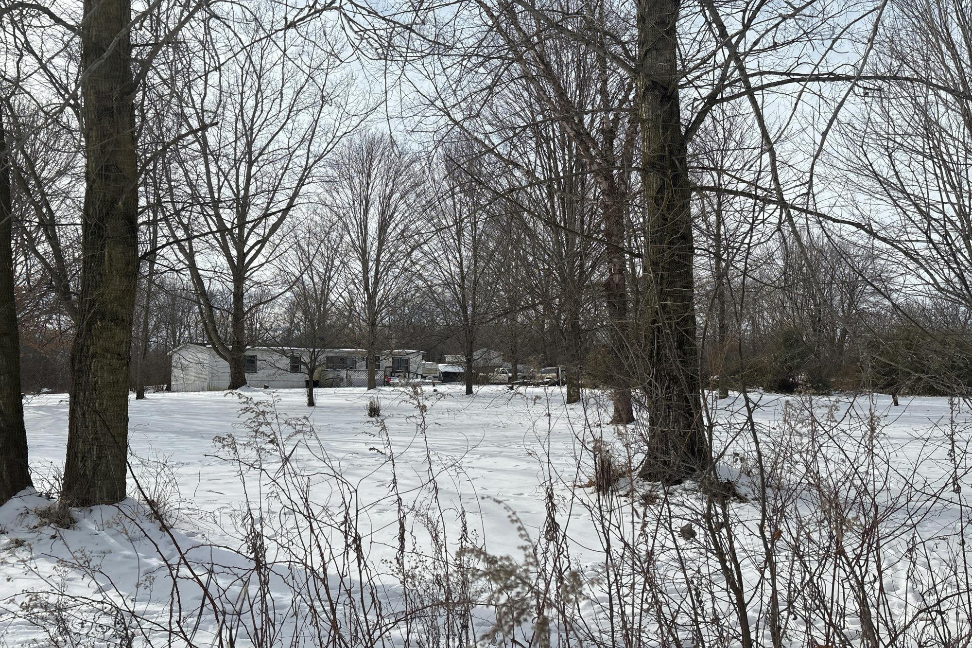 Kody Dr, Coldwater, MI 49036
