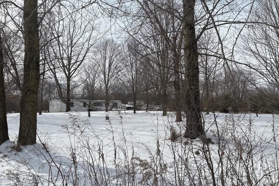 662 Kody Dr Coldwater, MI 49036, Branch County