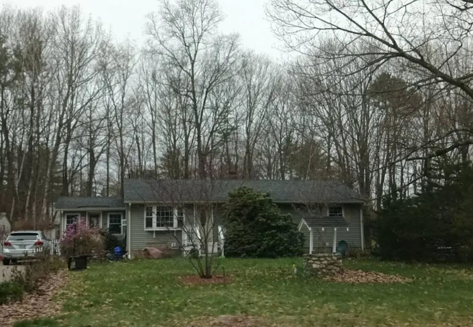 18 New Rd Newmarket, NH 03857, Rockingham County