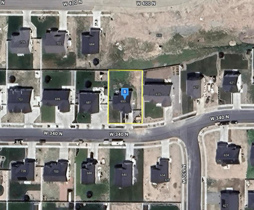 340 , Smithfield, UT 84335 #1