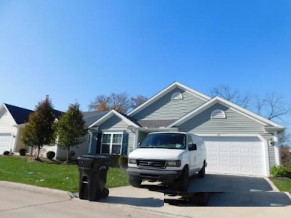 122 Haydens Arbor Elyria, OH 44035, Lorain County