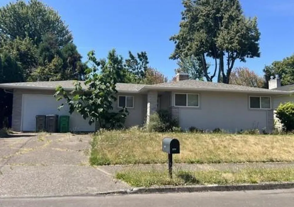 1427 SE 109th Ave Portland, OR 97216, Multnomah County