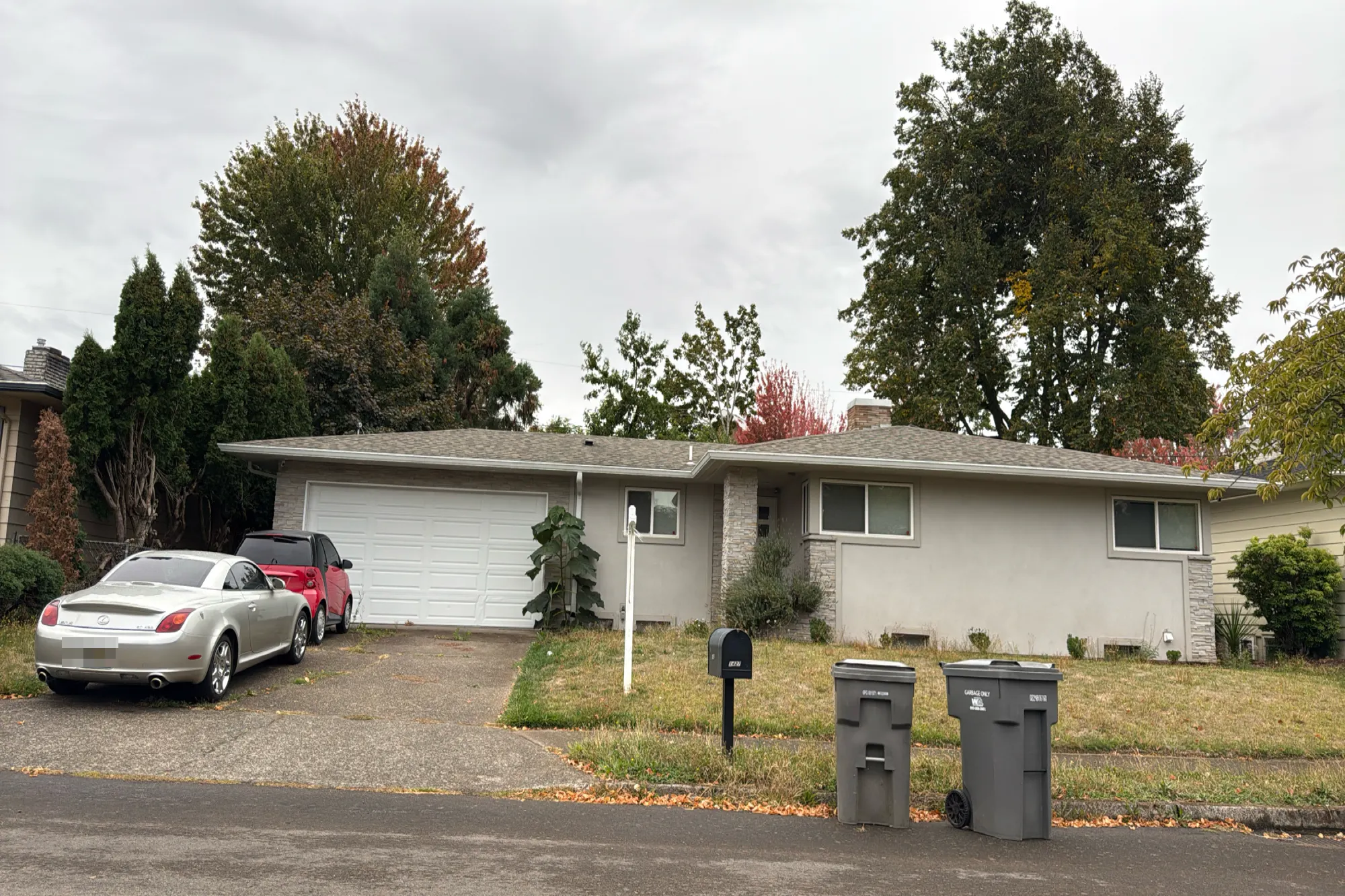 109th Ave, Portland, OR 97216 #1