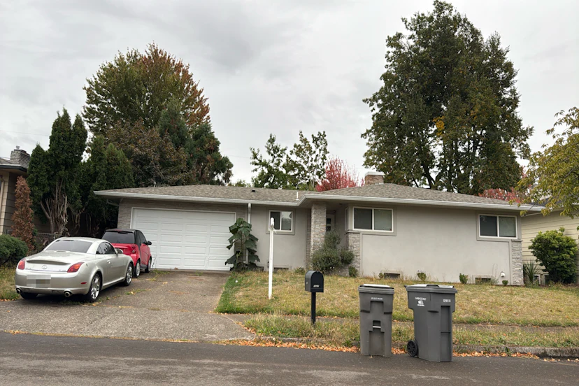 1427 Se 109th Ave