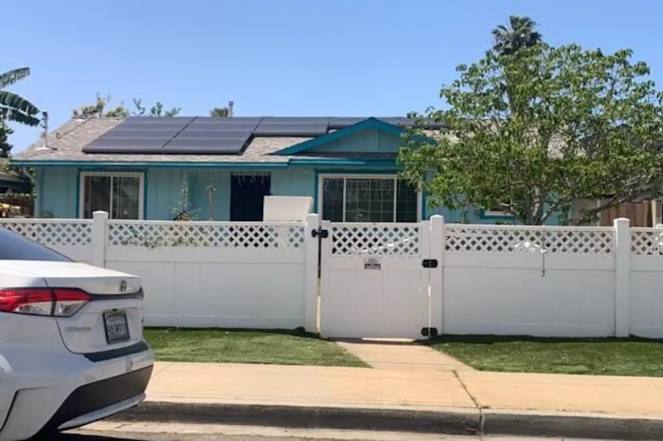 534 9th St Imperial Beach, CA 91932, San Diego County