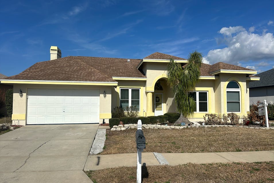 8539 Coral Creek Loop Hudson, FL 34667, Pasco County