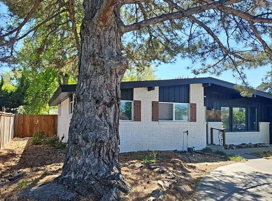 1870 Falls Ave E Twin Falls, ID 83301, Twin Falls County