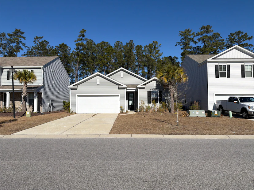350 Bering Ln