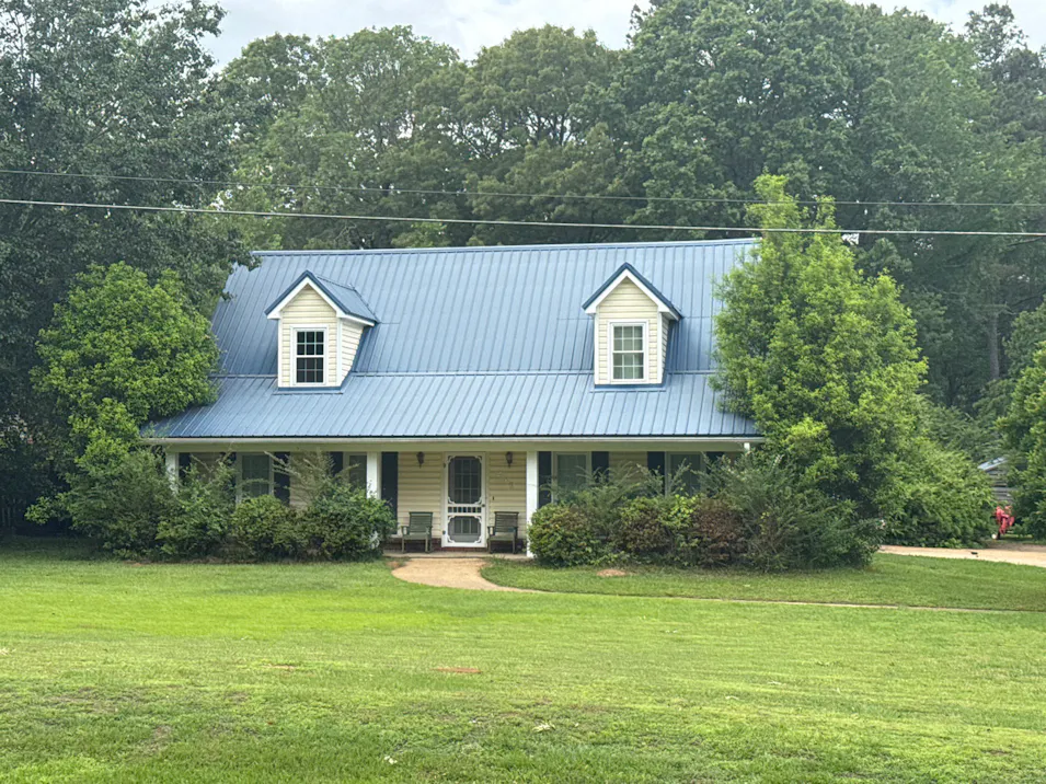 265 Highway 30 East Oxford, MS 38655, Lafayette County