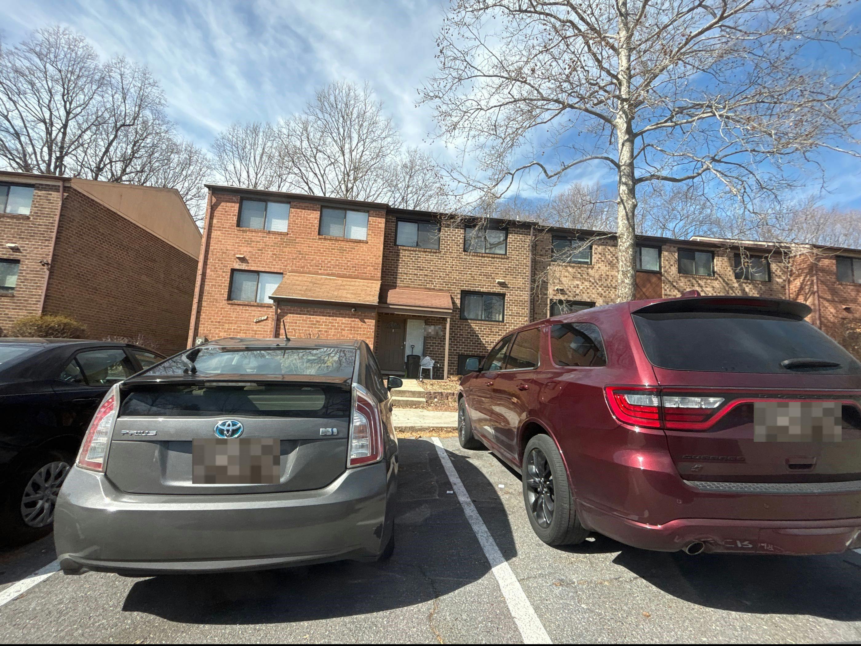 Skyrock Ct, Columbia, MD 21046 #1