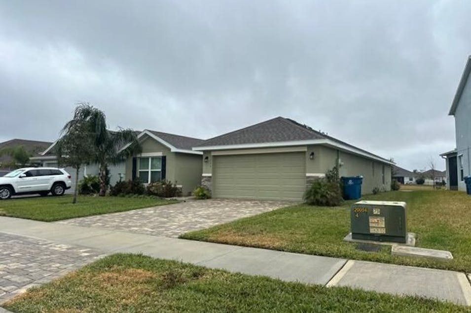 1784 Middlebury Dr SE Palm Bay, FL 32909, Brevard County